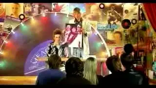 01 03 2008 Belarussia DV MP4 512 PAL Streaming