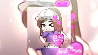 фиолетик и ЧВК Феймбойчик🥰