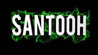 Intro SANTOOH