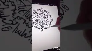Hit or miss tik tok