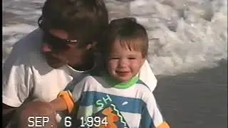 Connor94Beach