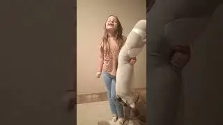 1 марта 2024 г.