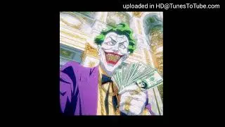[FREE] Plug Type Beat 