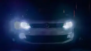HO FATTO DIVENTARE LA MIA AUTO FULL LED!!!