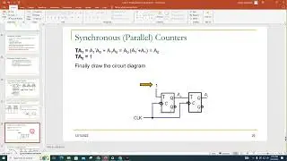 CSE260-12 22 April 2024 Online Class