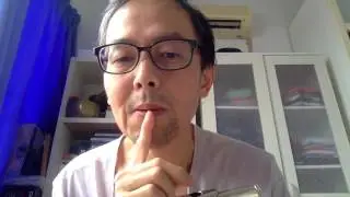 4. How to play flute : Embouchure to play higher notes on flute
