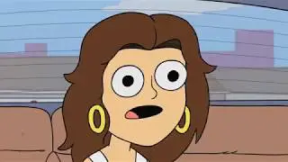 [YTP] GET MY NAAN NOW