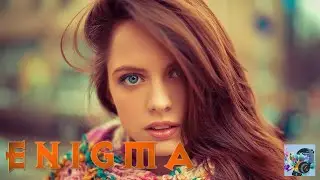 Enigma - Chapter Three