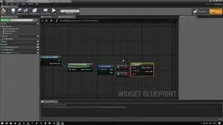 How To Add Screen Resolutions To A ComboBox - Unreal Engine 4