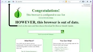 Tor Browser Nedir-Nasıl Kullanılır-Özellikleri