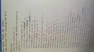 запуск гта 5 на слабом пк