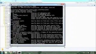 Java Tutorial video for beginners - Learn Java step by step