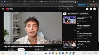 NovaAi-Voice Control Assistant