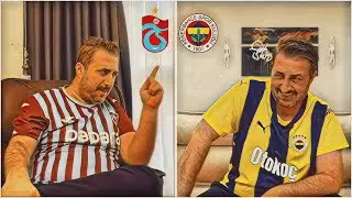TS-FB (YÜKSEK TANSİYON) - 11.HAFTA