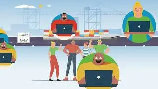 MPET Connect: Hinterland Notification API