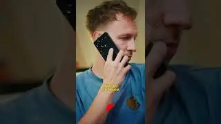 Обзор Poco M6 Pro, Vivo V30 Lite и Infinix Note 30 Pro