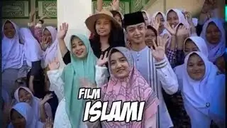 Film Islami (Video by Shifrun) - Kritik terhadap Film 