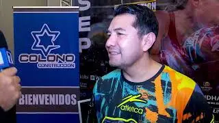 Marco Antonio Barrera garantiza pelea explosiva Valle vs Nguyen
