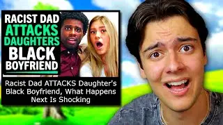 The Worst Channel on YouTube