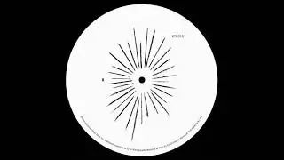 IORI - Under The Water (Wata Igarashi Remix) [KYN016]