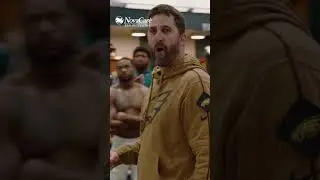 Coach Sirianni's Speech After Eagles WIN over Cowboys 