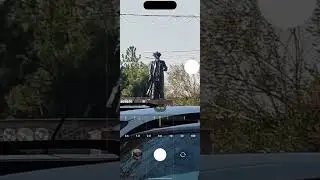 ШОК !!! 🤯🤯🤯ЗУМ 😱😱😱