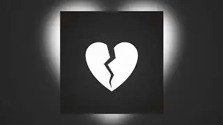 XXXTENTACION- Save Me [Nickx (xion) Remix]