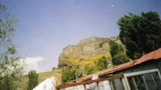 KARS VIDEOSU_karskahvesi.com_ardaberk