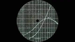 Adam F - Music In My Mind (DJ Krust Inside Out Mix)