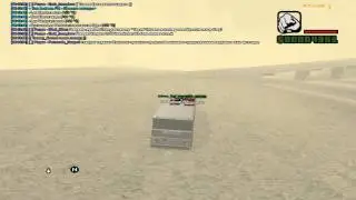 gta sa 2015 06 13 16 13 57 941