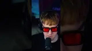 кто пишет биты на фиты 