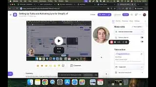 Tidio Chatbot Tutorial (2026) How to Setup Tidio Chatbot