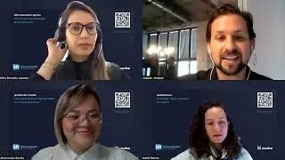 Transformação Digital: Novas Técnicas de Aprendizado
