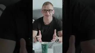 Как работают мелкие КАРГО компании 