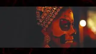 LOS MUERTOS DECALIFORNIA EN LA TINAJA, VERACRUZ, NOVIEMBRE 4 2023!! #ConciertodeMuertos