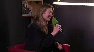 4x4 LIVE | Cena Jindřicha Chalupeckého