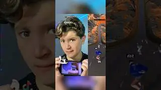 #Pov :¿PODER?.(Pt’1) 😳😱 / MINI SERIES + VIDEOS DE SATISFACCIÓN / #shorts #youtubeshorts