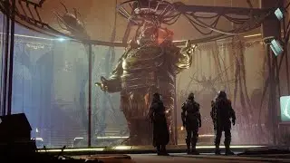 NEW Duality Dungeon - Gahlran Solo