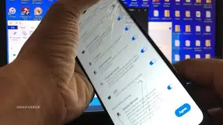 Samsung Galaxy M02s FRP or Google Lock Unlock I GSMAN ASHIQUE I