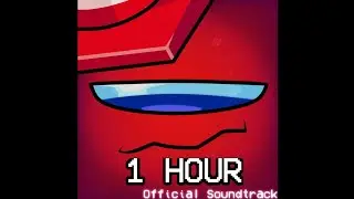 Feier - [Godexely Birthday OST] [OFFICIAL OST] by 