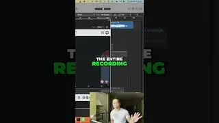 Mastering True Peak Levels: Avoid Clipping Distortion