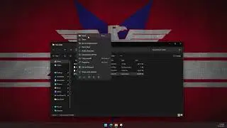 How to Download Free Genshin Impact Hack | Free Cheat For Genshin Impact | Mod menu Genshin