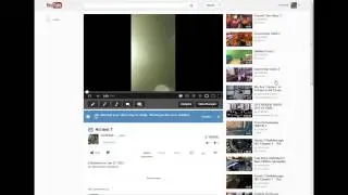 How to Add an Annotation to Your YouTube Video(Tutorial) [Great Way to Share Your Videos]