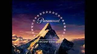 Opening to Dinner for Schmucks HVN VCD (2011)