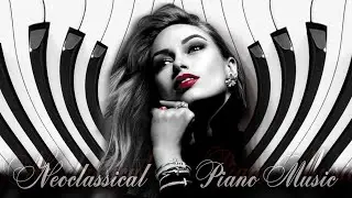Neoclassical Music - Unique piano compositions