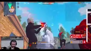 #SYBLUS #VOLI #NOBRU  فتاة محترفة تتحدى وايت444🔥وسيموس ينصدم من النتيجة 😲white444 vs pro Girl