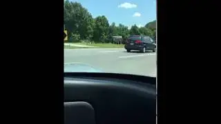SHORT RUN IN VIPER