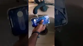 iphone big problem 