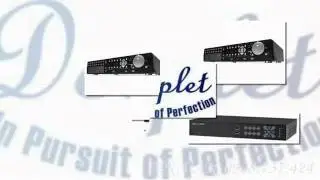 HỆ THỐNG CAMERA QUAN SÁT KCA -- HỆ THỐNG CAMERA GIÁM SÁT KCA - 0968737424.flv