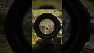 Quick 3 and Out